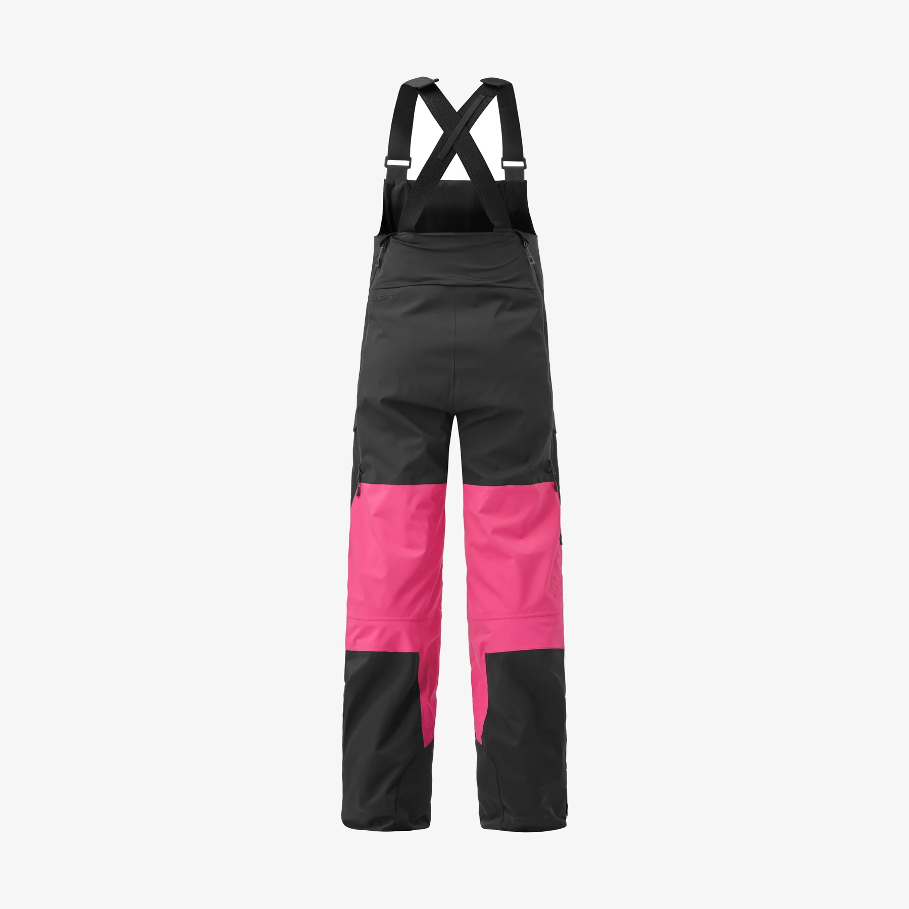 Picture Picture Women's Elwy Bib Pants