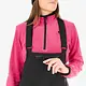 Picture Picture Women's Elwy Bib Pants Picture Picture Women's Elwy Bib Pants