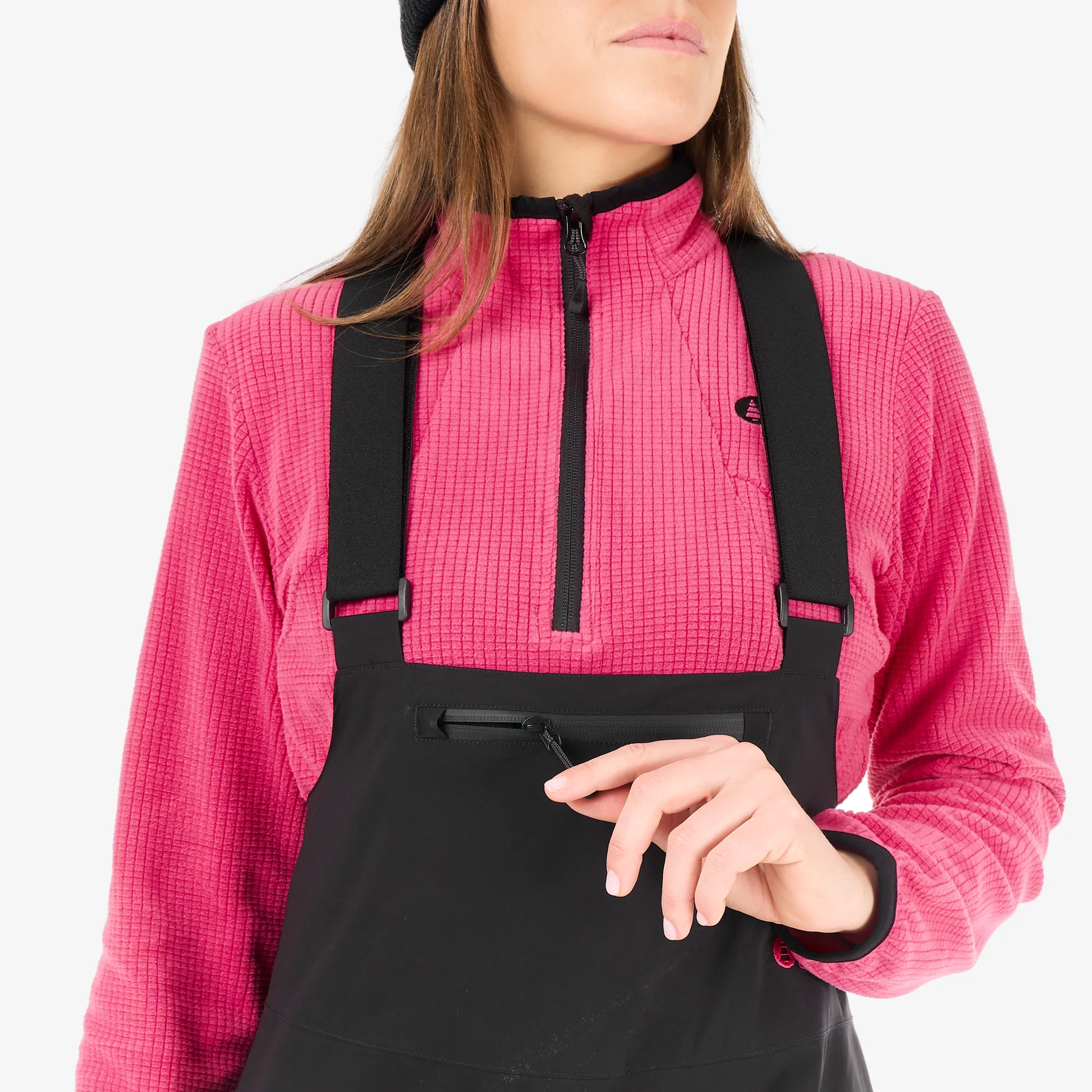 Picture Picture Women's Elwy Bib Pants
