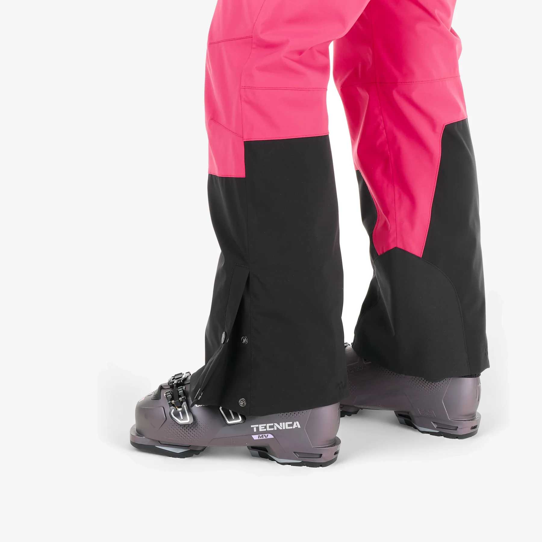Picture Picture Women's Elwy Bib Pants