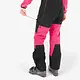 Picture Picture Women's Elwy Bib Pants Picture Picture Women's Elwy Bib Pants