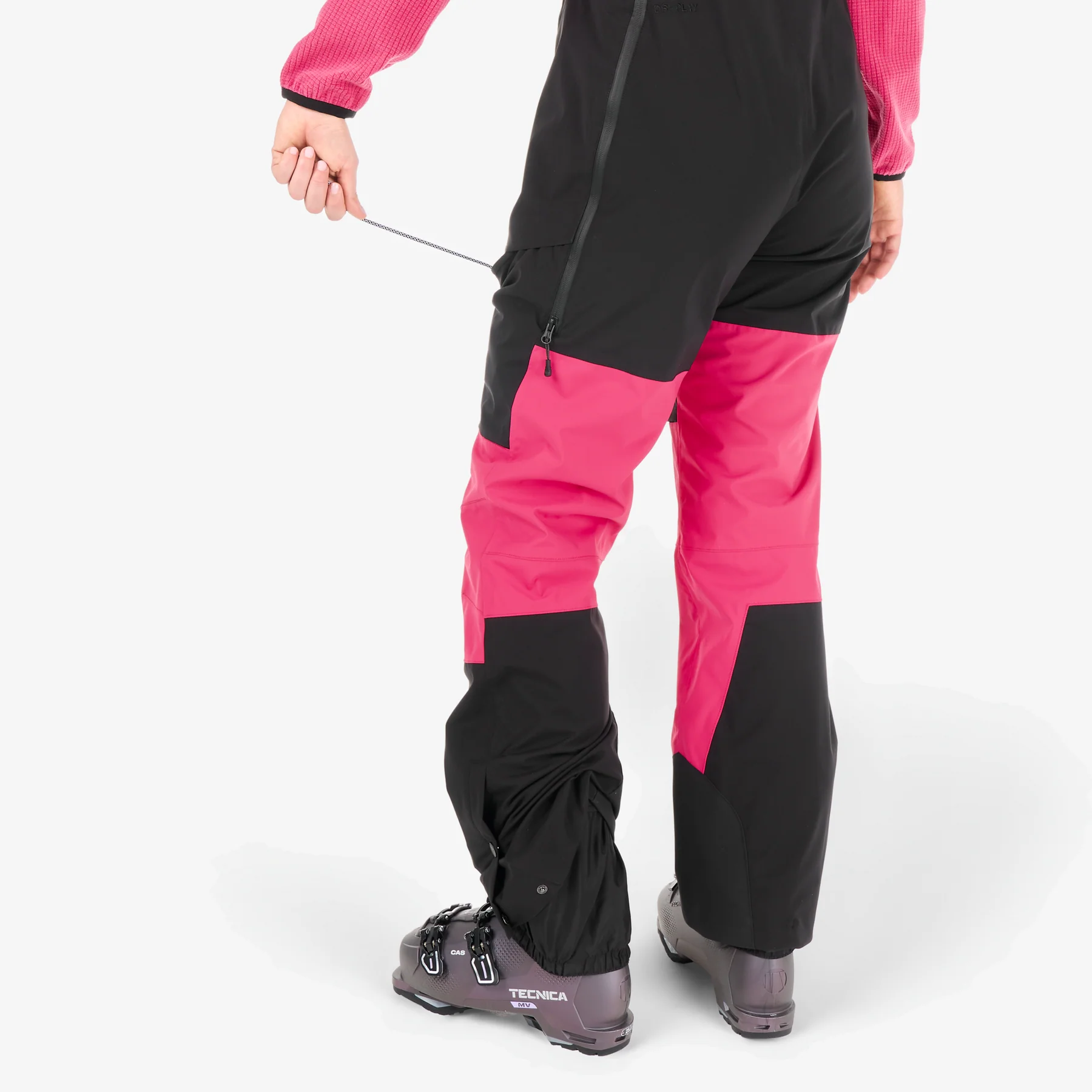 Picture Picture Women's Elwy Bib Pants