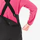 Picture Picture Women's Elwy Bib Pants Picture Picture Women's Elwy Bib Pants