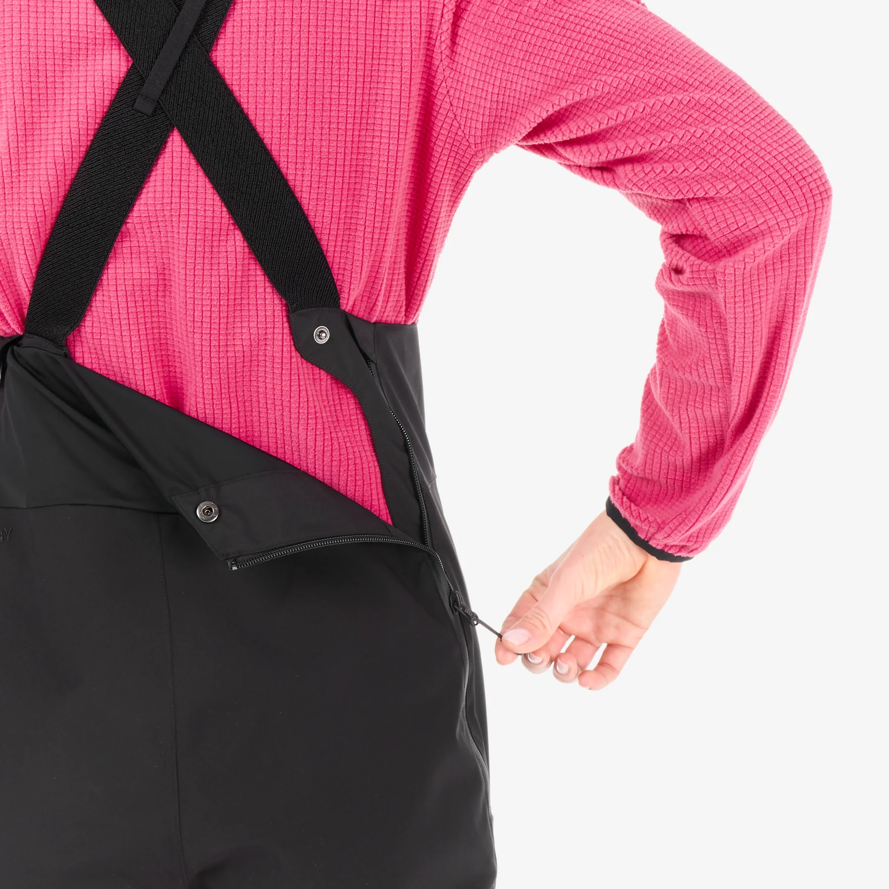 Picture Picture Women's Elwy Bib Pants