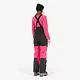 Picture Picture Women's Elwy Bib Pants Picture Picture Women's Elwy Bib Pants