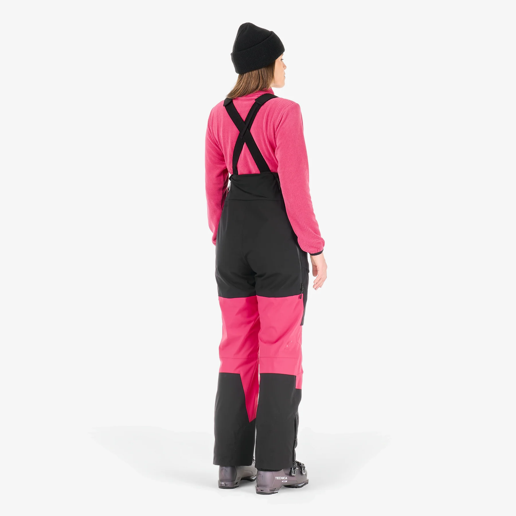 Picture Picture Women's Elwy Bib Pants