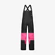 Picture Picture Women's Elwy Bib Pants Picture Picture Women's Elwy Bib Pants