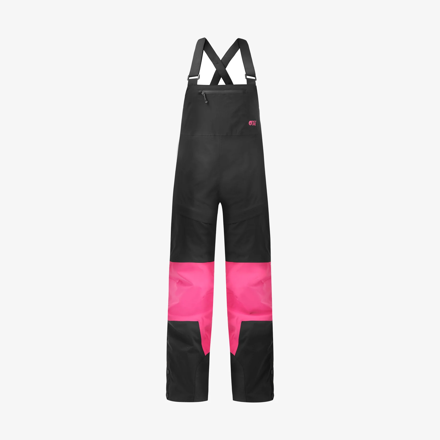 Picture Picture Women's Elwy Bib Pants