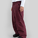 Beyond Medals Beyond Medals Unisex Nostalgia Pants Beyond Medals Beyond Medals Unisex Nostalgia Pants