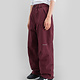 Beyond Medals Beyond Medals Unisex Nostalgia Pants Beyond Medals Beyond Medals Unisex Nostalgia Pants