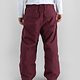Beyond Medals Beyond Medals Unisex Nostalgia Pants Beyond Medals Beyond Medals Unisex Nostalgia Pants