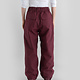 Beyond Medals Beyond Medals Unisex Nostalgia Pants Beyond Medals Beyond Medals Unisex Nostalgia Pants