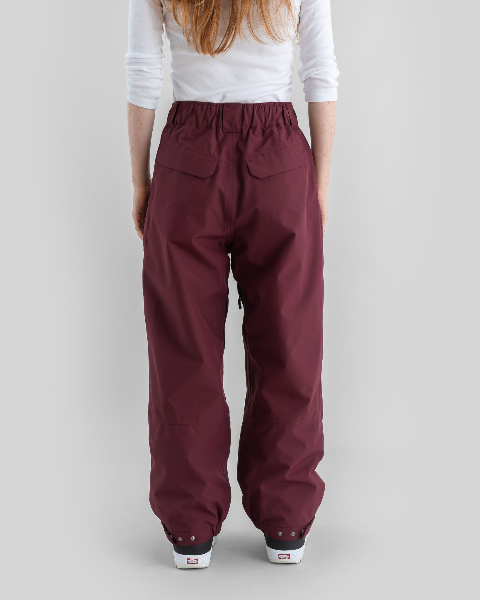 Beyond Medals Beyond Medals Unisex Nostalgia Pants