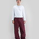 Beyond Medals Beyond Medals Unisex Nostalgia Pants Beyond Medals Beyond Medals Unisex Nostalgia Pants