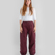 Beyond Medals Beyond Medals Unisex Nostalgia Pants Beyond Medals Beyond Medals Unisex Nostalgia Pants