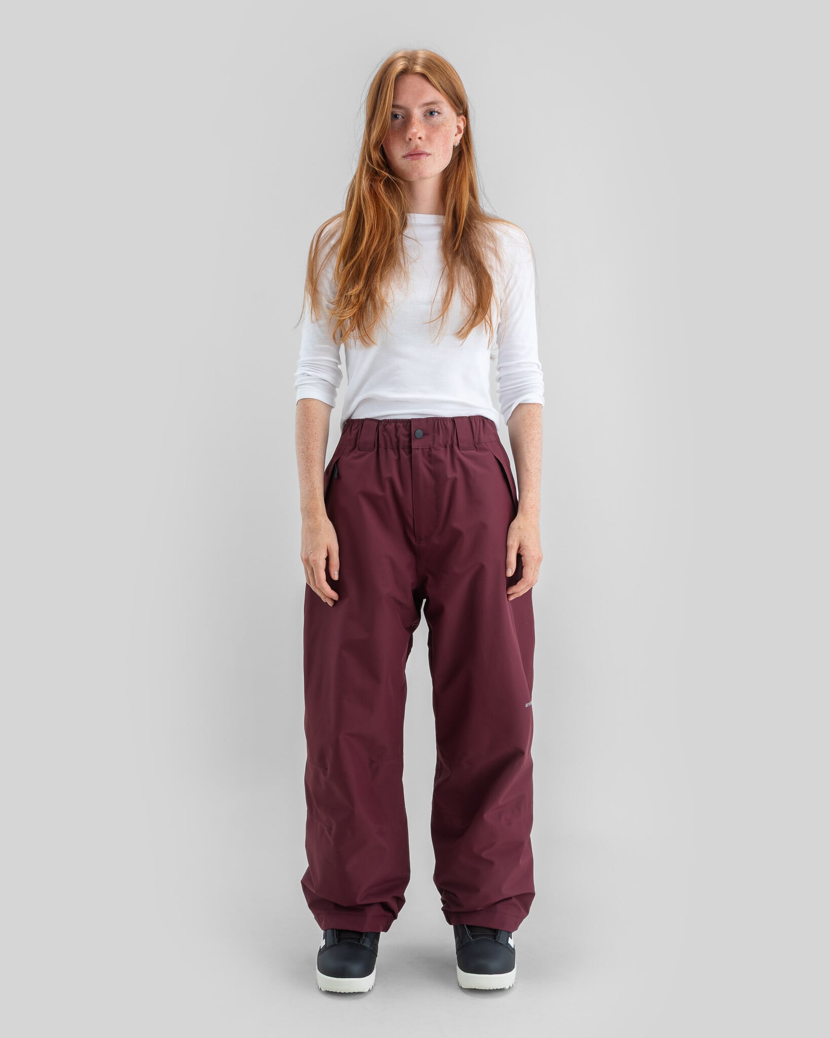 Beyond Medals Beyond Medals Unisex Nostalgia Pants