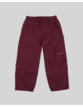Beyond Medals Beyond Medals Unisex Nostalgia Pants