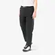 Picture Picture Women's Havor Cargo Pants
