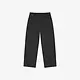 Picture Picture Women's Havor Cargo Pants