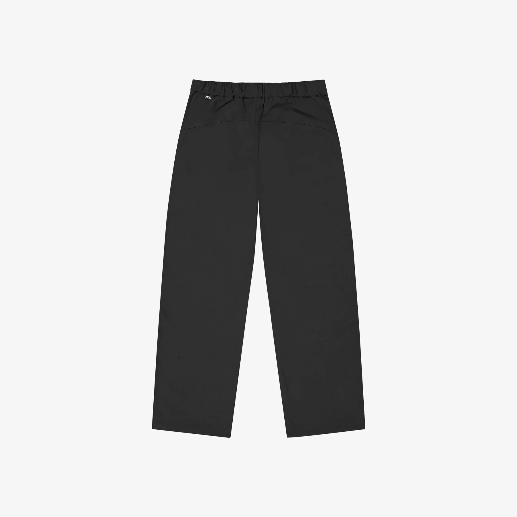 Picture Picture Women's Havor Cargo Pants