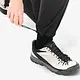 Picture Picture Women's Havor Cargo Pants