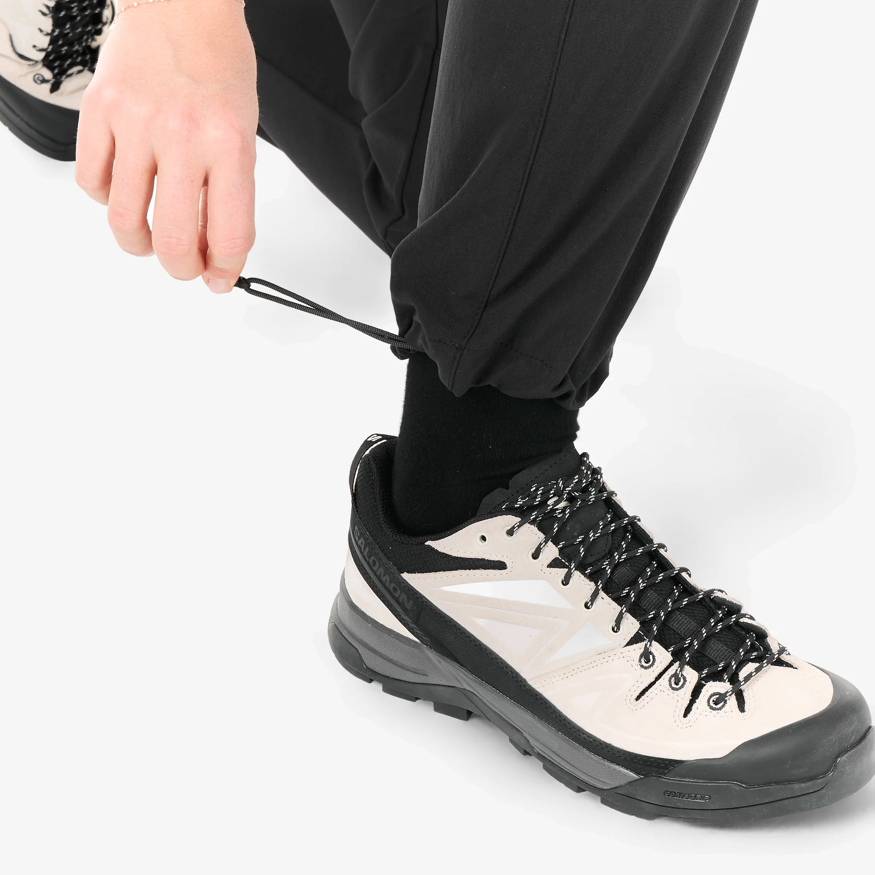 Picture Picture Women's Havor Cargo Pants