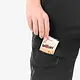 Picture Picture Women's Havor Cargo Pants
