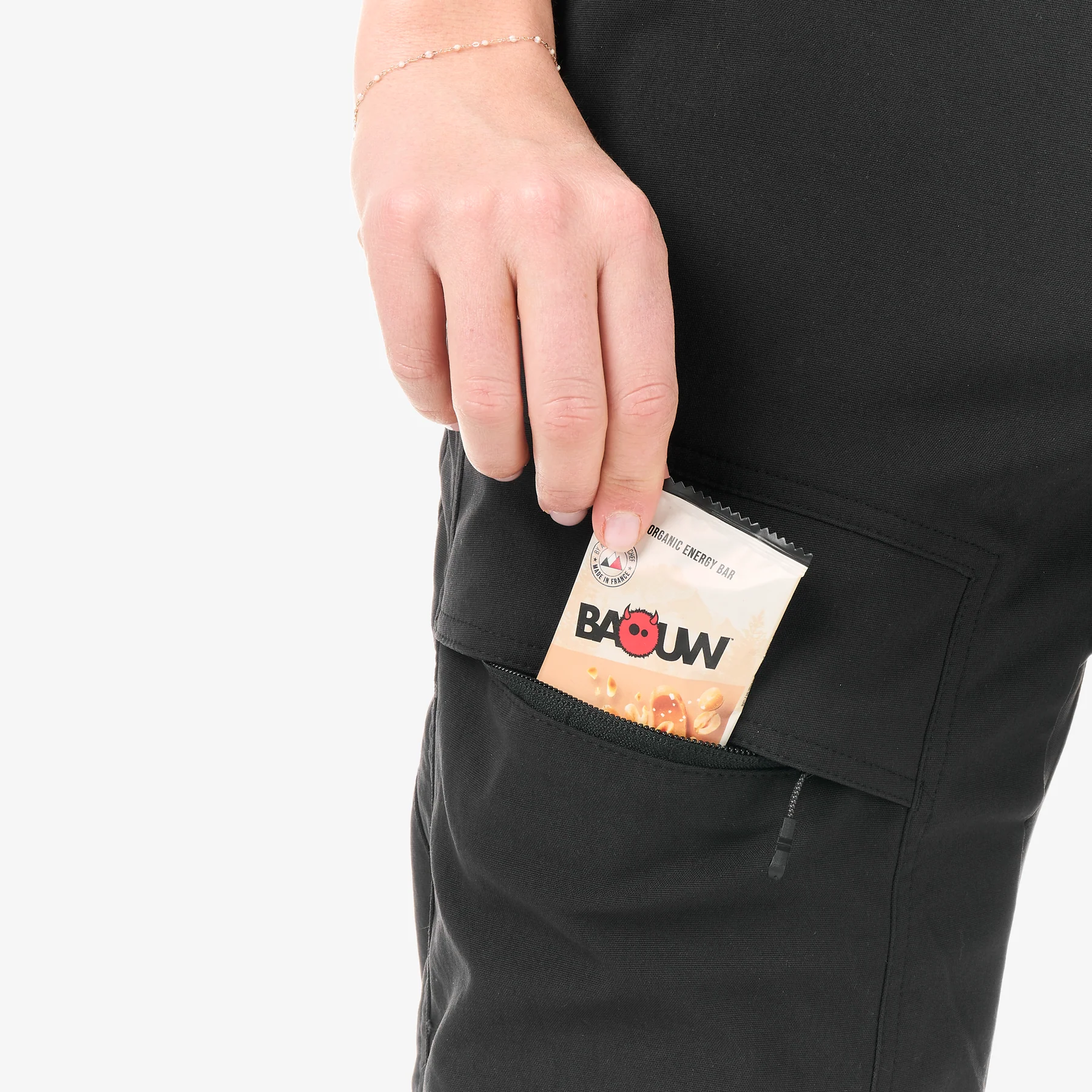 Picture Picture Women's Havor Cargo Pants