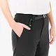 Picture Picture Women's Havor Cargo Pants