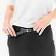 Picture Picture Women's Havor Cargo Pants