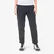 Picture Picture Women's Havor Cargo Pants