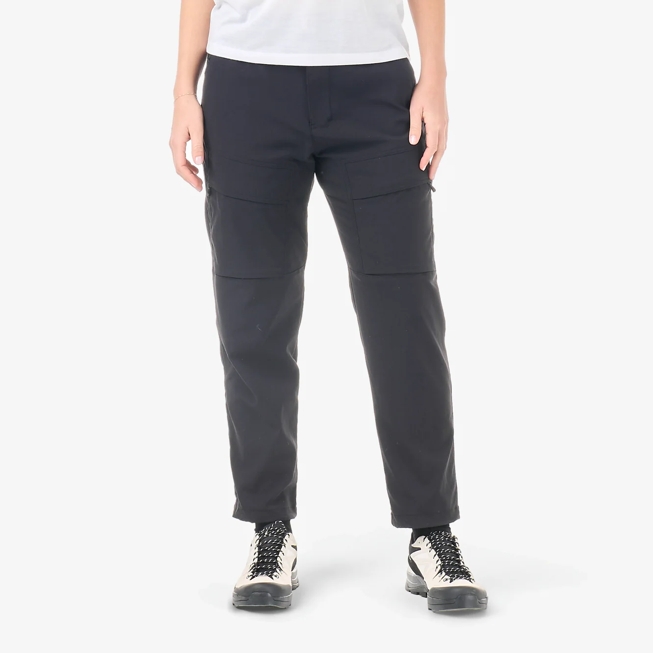 Picture Picture Women's Havor Cargo Pants