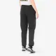 Picture Picture Women's Havor Cargo Pants