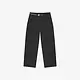 Picture Picture Women's Havor Cargo Pants