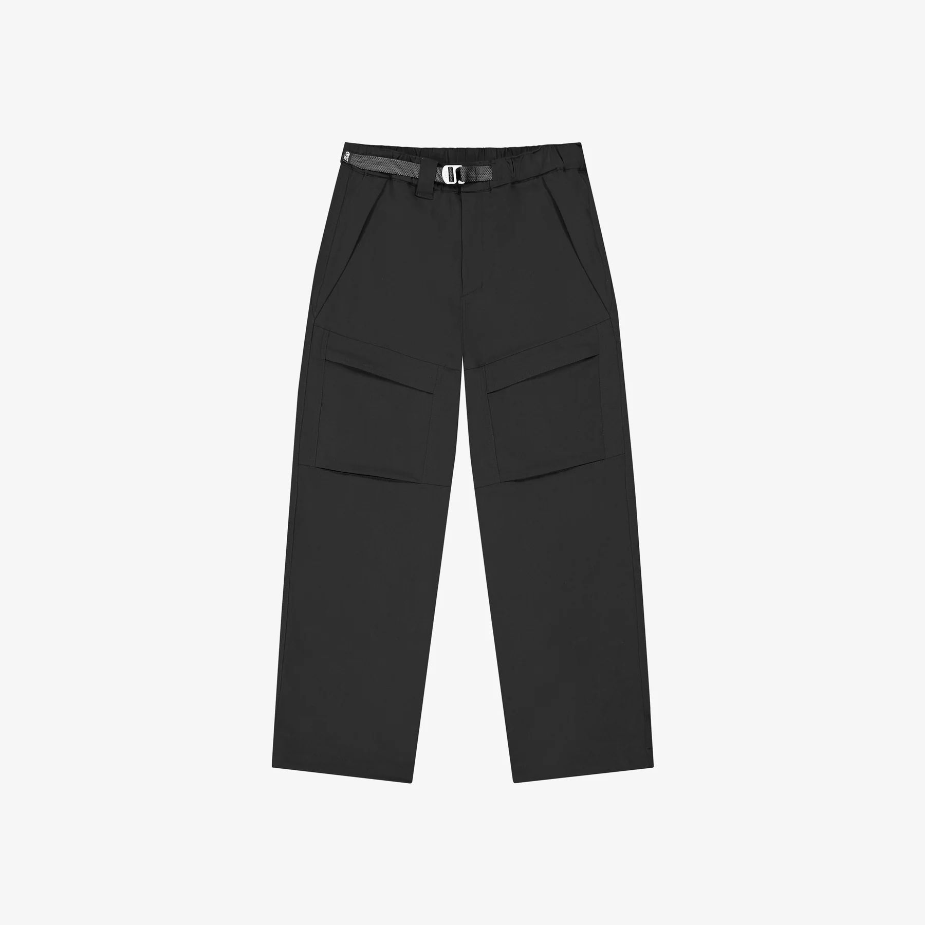 Picture Picture Women's Havor Cargo Pants
