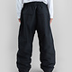 Beyond Medals Beyond Medals Unisex Nostalgia Pants Beyond Medals Beyond Medals Unisex Nostalgia Pants