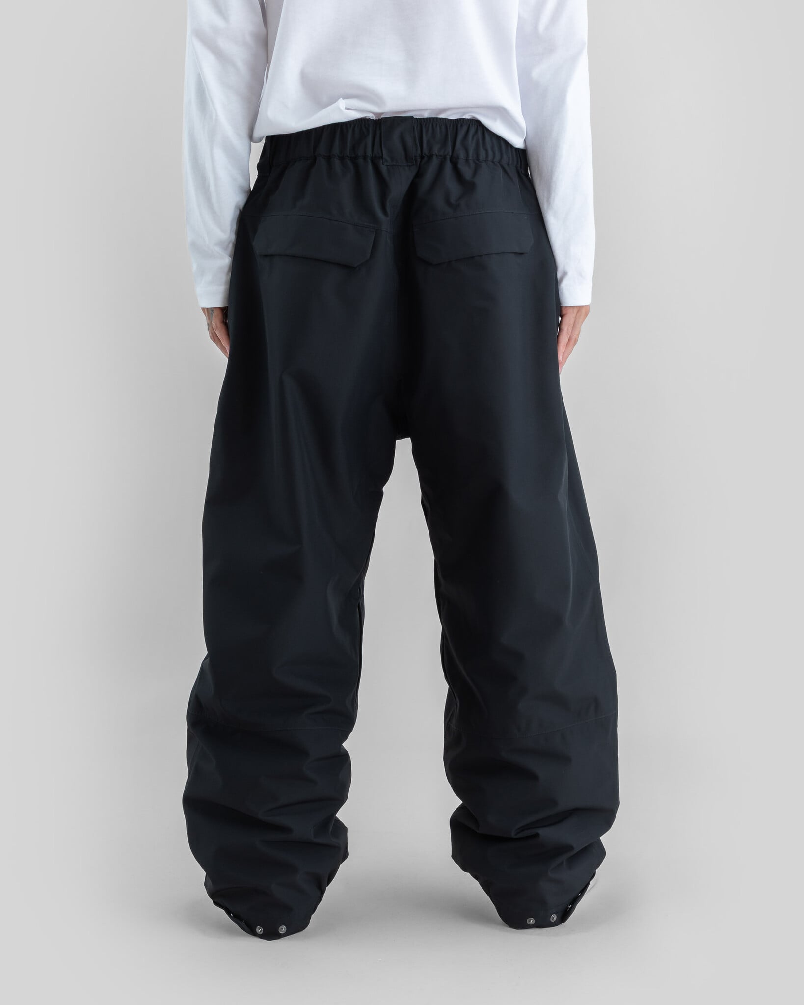 Beyond Medals Beyond Medals Unisex Nostalgia Pants