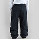 Beyond Medals Beyond Medals Unisex Nostalgia Pants Beyond Medals Beyond Medals Unisex Nostalgia Pants