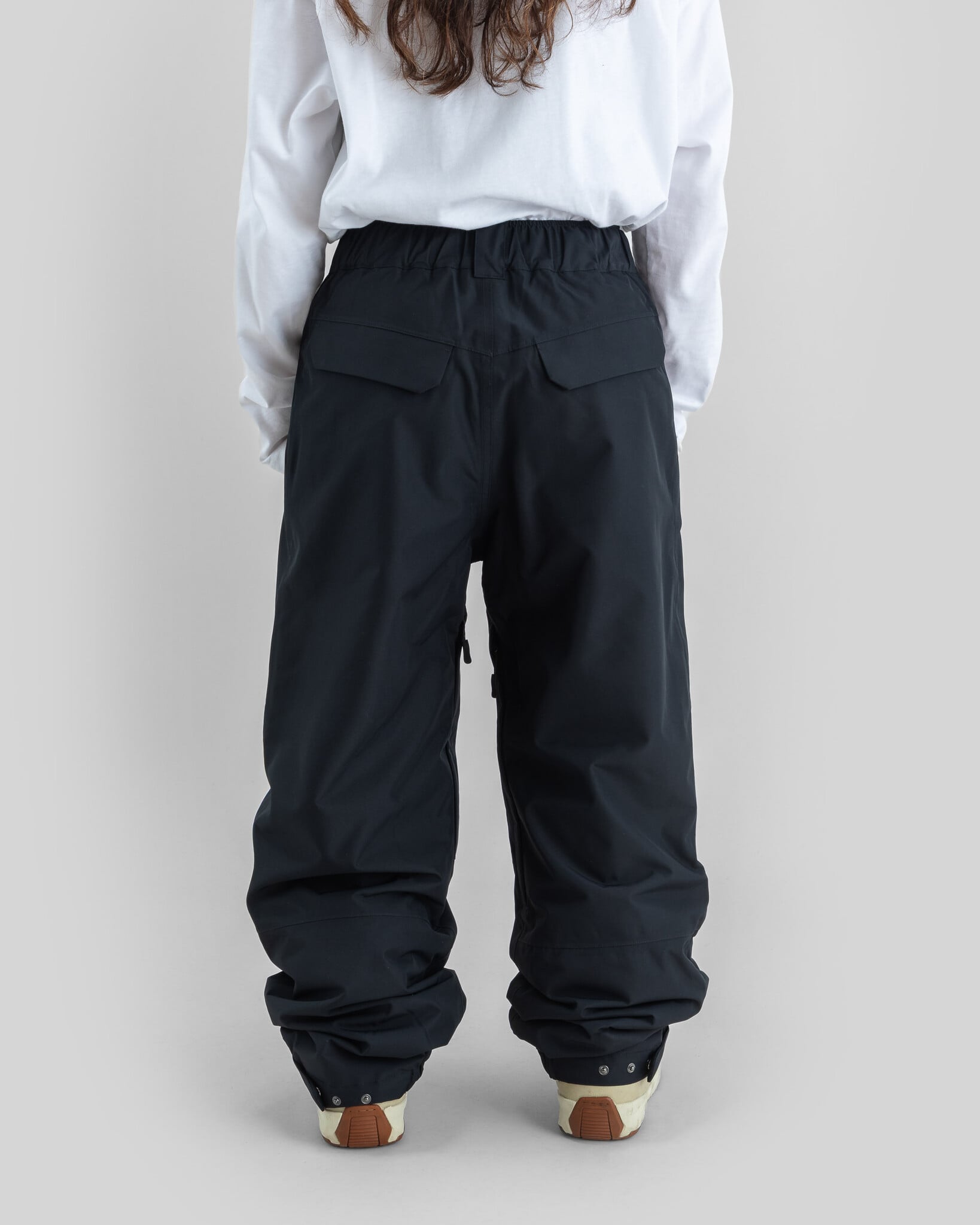 Beyond Medals Beyond Medals Unisex Nostalgia Pants