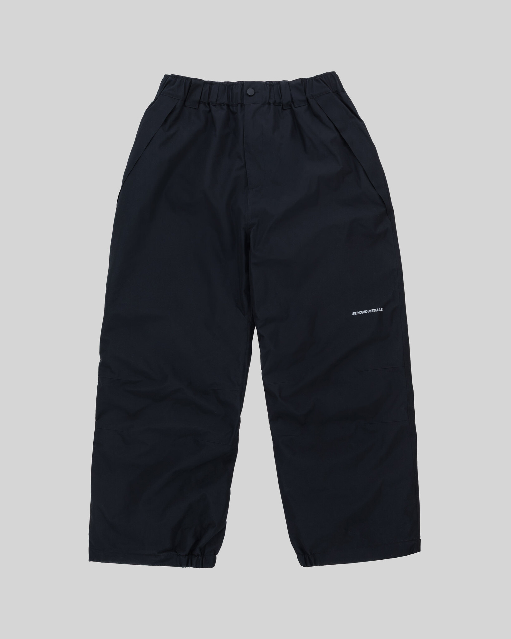 Beyond Medals Beyond Medals Unisex Nostalgia Pants