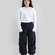 Beyond Medals Beyond Medals Unisex Nostalgia Pants Beyond Medals Beyond Medals Unisex Nostalgia Pants