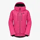 Picture Picture Women's Exa Jacket
