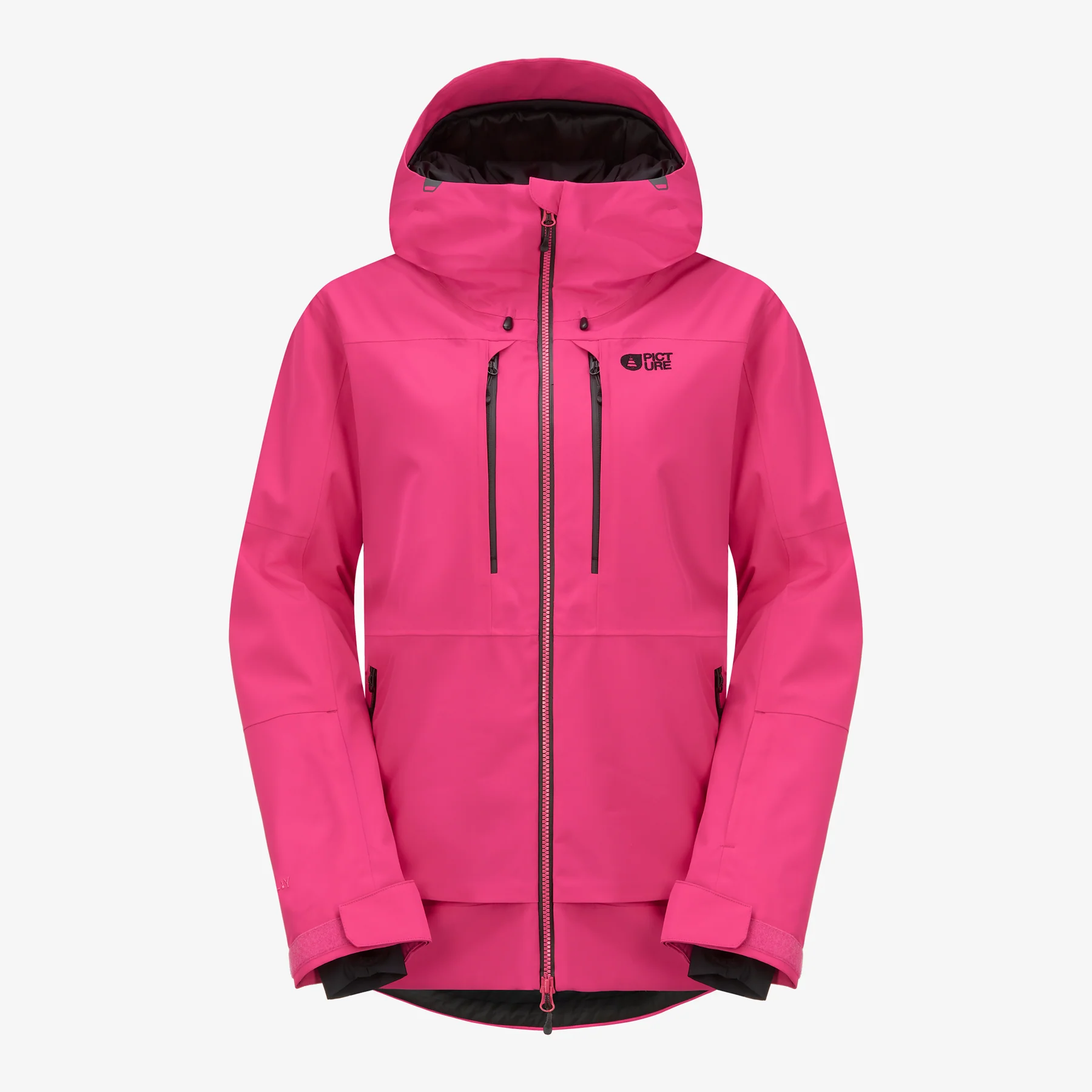 Picture Picture Women's Exa Jacket