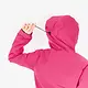 Picture Picture Women's Exa Jacket