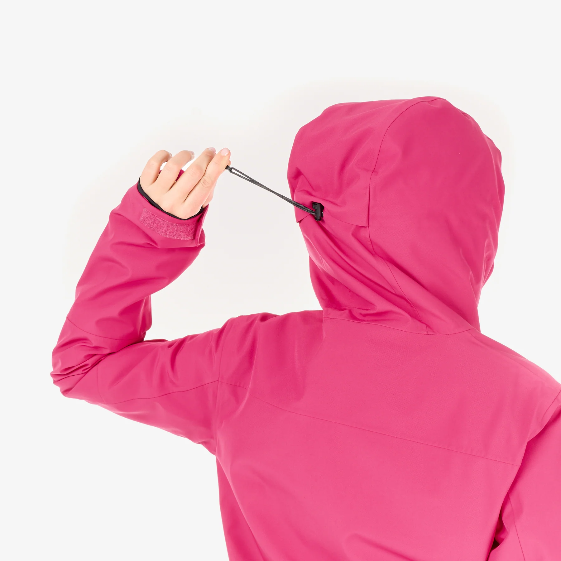 Picture Picture Women's Exa Jacket