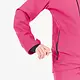 Picture Picture Women's Exa Jacket