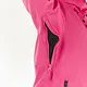 Picture Picture Women's Exa Jacket