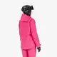 Picture Picture Women's Exa Jacket