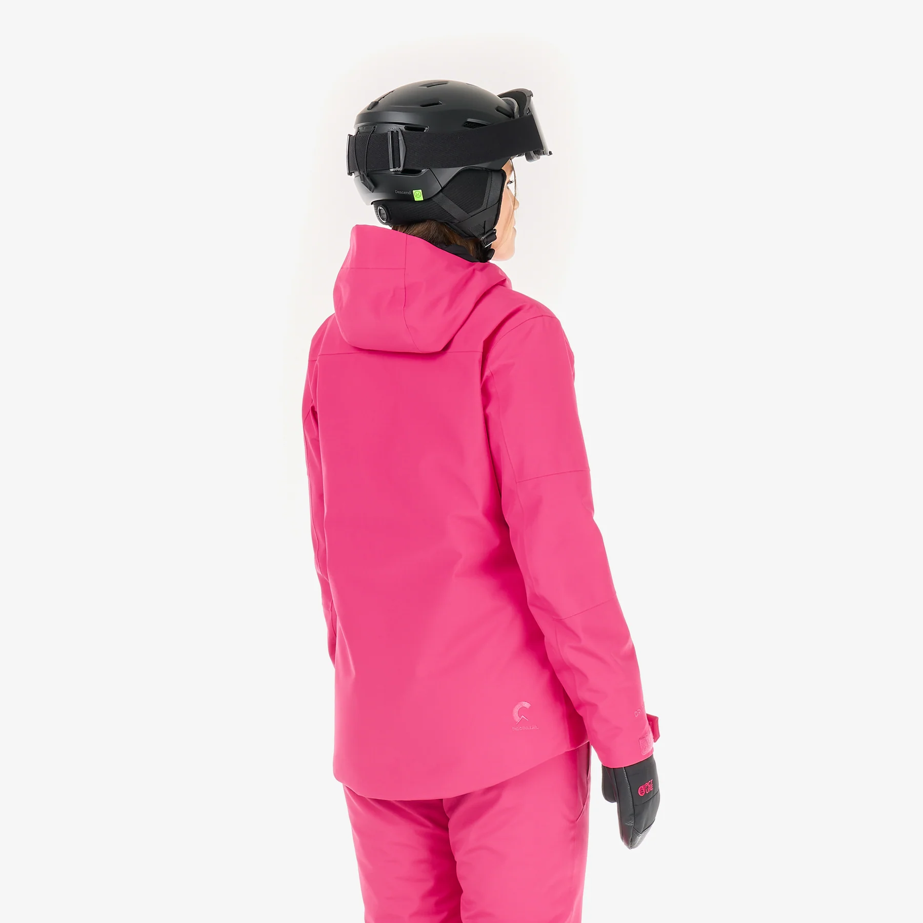 Picture Picture Women's Exa Jacket