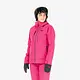 Picture Picture Women's Exa Jacket